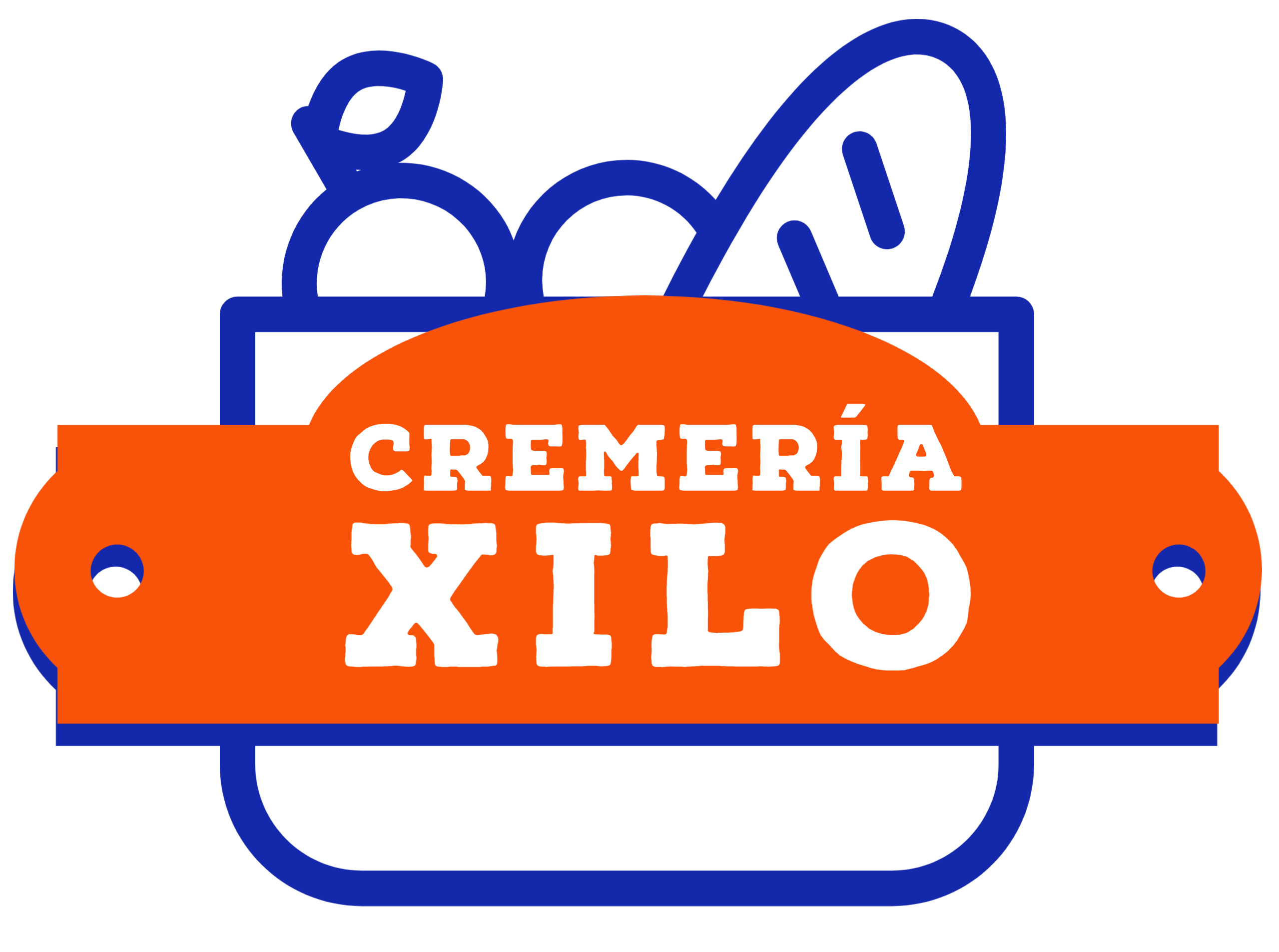 Cremería Xilo